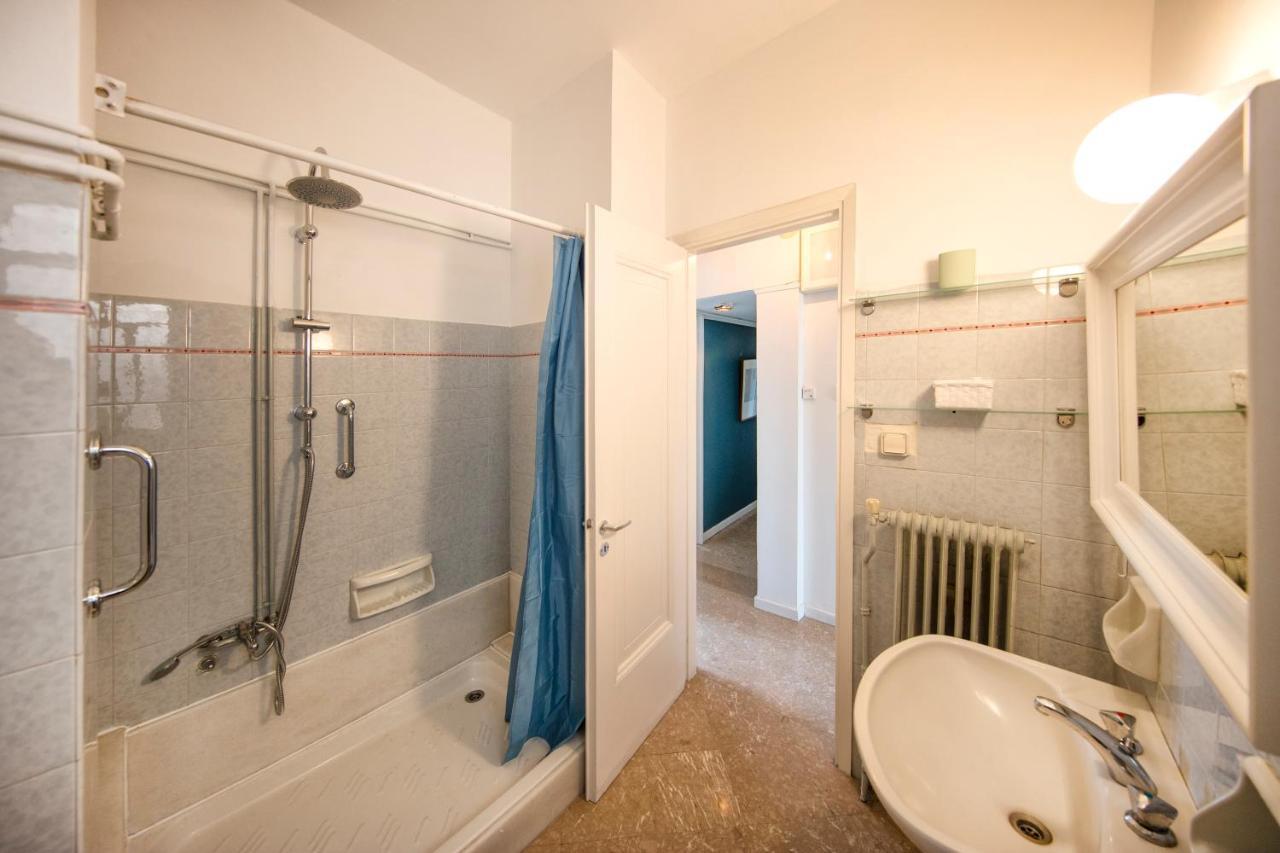 Amazing Penthouse In Athens City Center Dış mekan fotoğraf
